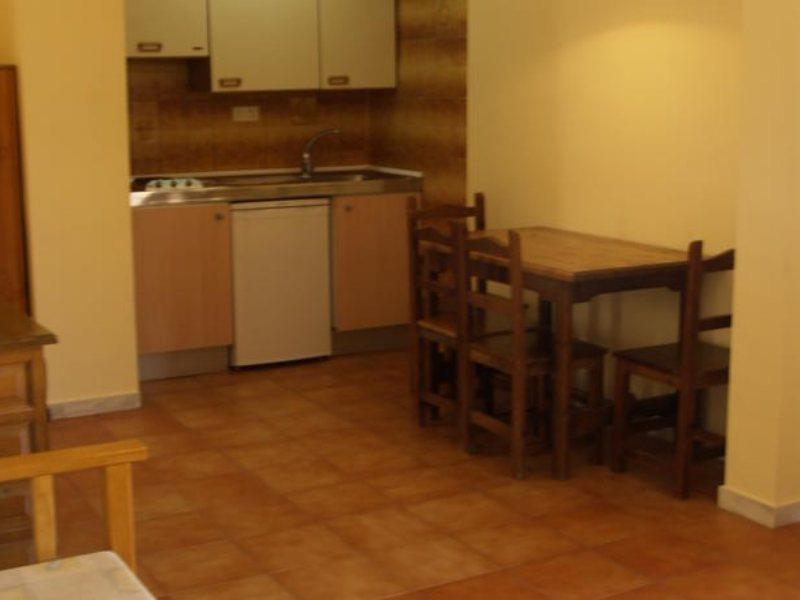 Apartamentos Bora Bora - Adults Only Playa d'en Bossa Exteriér fotografie